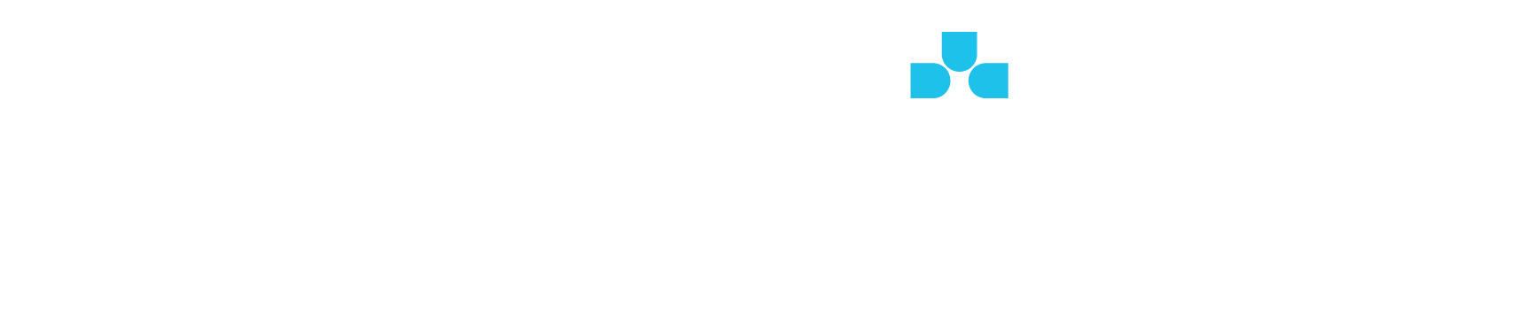 Apex Medika