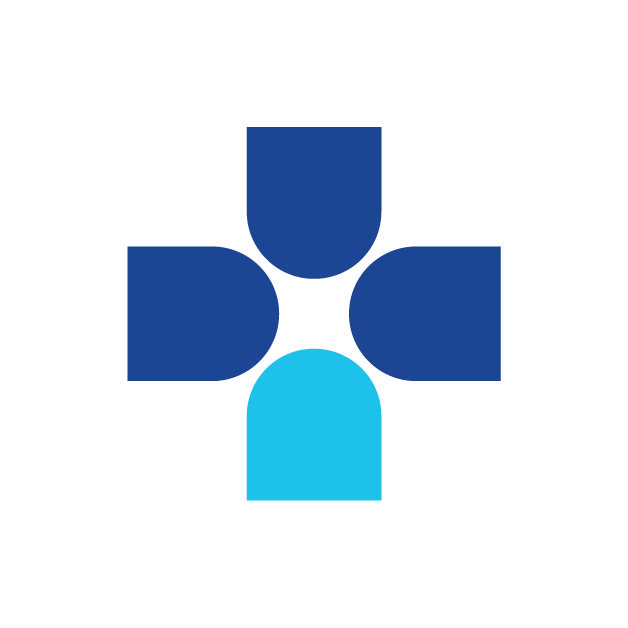 Apex Medika